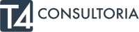 smart2